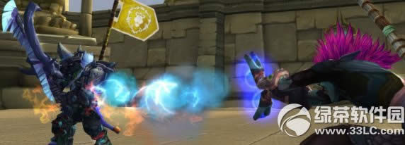 ħ�F���縂��������ِ���ջ�� 3���s�uֵ�����