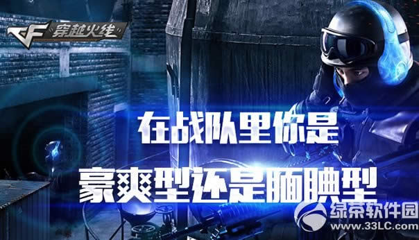 cf�ڑ�(zh��n)�(du��)�����Ǻ�ˬ��߀���t���ͻ�ӾW(w��ng)ַ �f�f����Ը�õ���