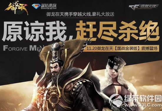 cfԭՏ���s�M���^��ӾWַ ��������y�ִ�Խ�𾀺��Y�����