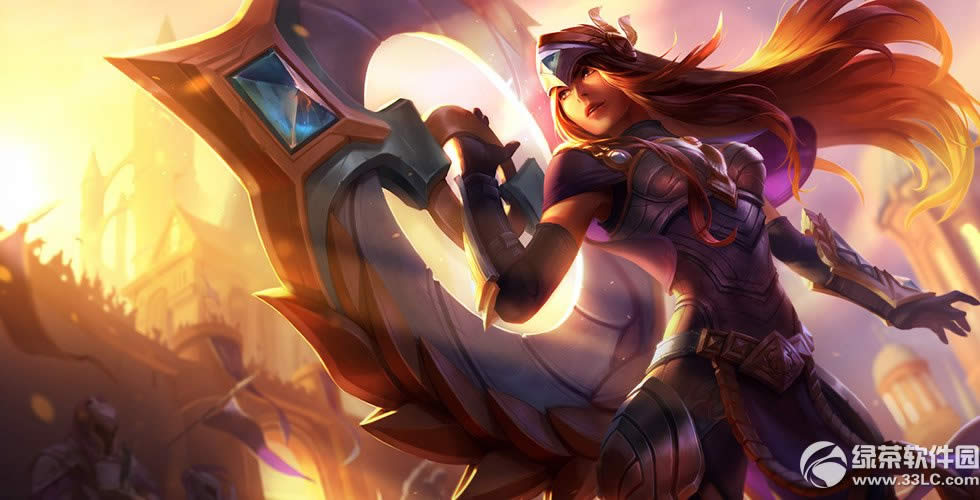 lol����Ů��ϣ�S�����ӫ@�� lol����Ů��ϣ�S��ҕ�l