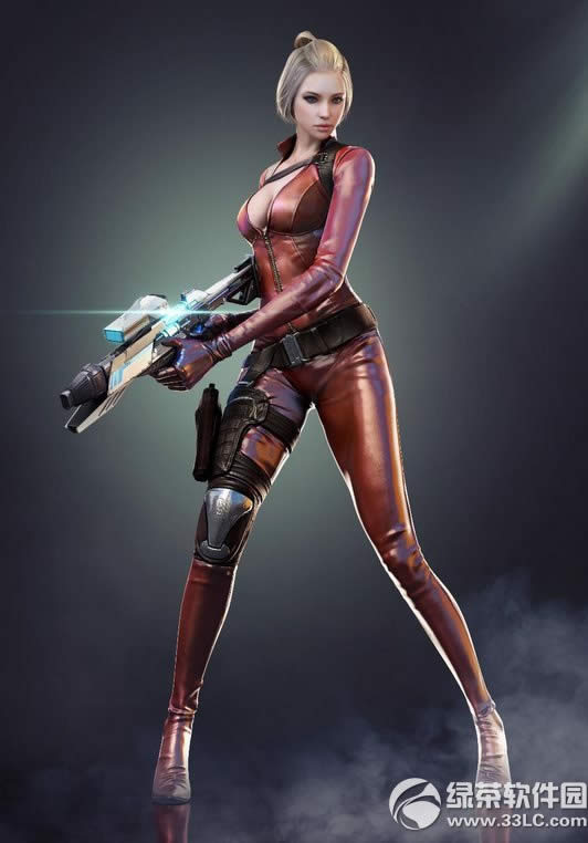 cfՙ���ɶ�r��� cfՙ�������