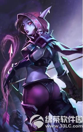 ħ�F�o�p����Ӣ���������B ����Ӣ�����B����