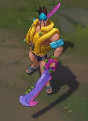 lol��Ӿ���Ɍ�Ƥ�w�����X lol2015Ӿ���Ɍ�Ƥ�w�DƬ���p1