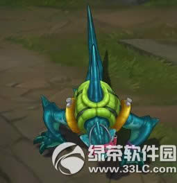 lol��Ӿ���Ɍ�Ƥ�w�����X lol2015Ӿ���Ɍ�Ƥ�w�DƬ���p4