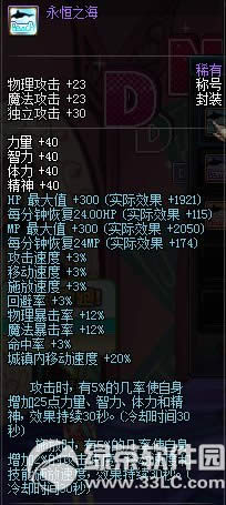 dnf����֮��/�溣����/���������ô�@�� ���Ժò���1