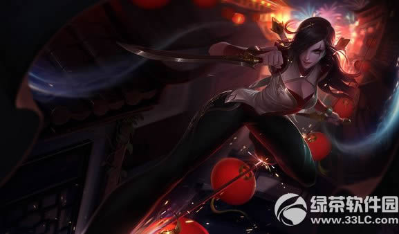 lol�]��֮����sƤ�w�����X �]��֮����sƤ�w�DƬ