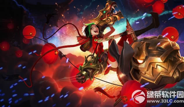 lol����Ů�ɽ��˹�����X lol����Ů�ɽ��˹Ƥ�w�DƬ���p