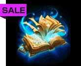 lol2015ِ��������� ���ġ�����퓡��������ޕr��(y��u)��