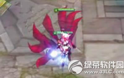 lol���߰�؂�����X lol���߰�؂Ƥ�wҕ�l���p