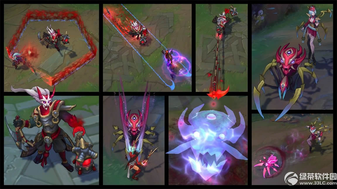 lol�ȼt֮���Nʯ&����z1��16���ϼܹ��� �ȼt֮�����}Ƥ�w�ϼ�