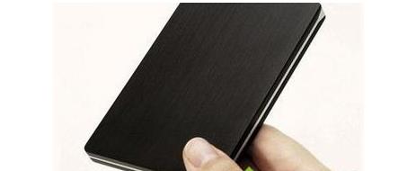 �Ƅ�Ӳ�P�Ƿ���Ҫ�օ^�Ć��}