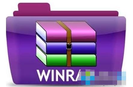 �O��Macϵ�y��X�ϴ��_rar�ļ����k��