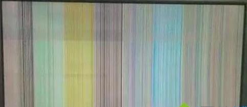 ��X�@ʾ�����滨��һֱ���ӵ���N�ޏͷ���