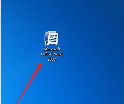 �h��word�ęn�vʷӛ䛵��k��