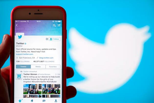 ���جF��Ҫ������ָ���`Ҏ����