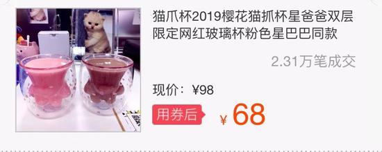 ֻҪ�ú���؈�䣬��һ���܉�@��