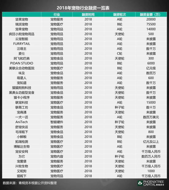 ֻҪ�ú���؈�䣬��һ���܉�@��