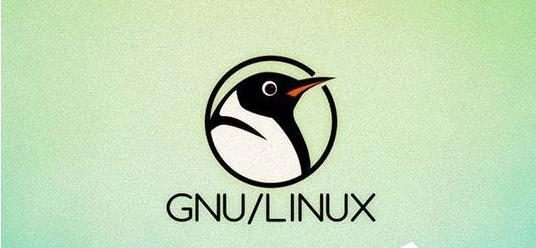 ʲô��bashrc�����ļ� bashrc�����ļ��ľ�݋����