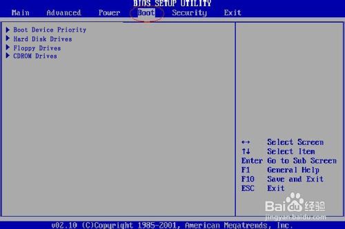 ��BOIS�����O�ô��_� ���_��ʽ���x��