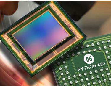 ���������̽�������傀���CMOS�ܴa��������