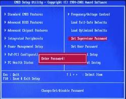windows��ˢ������bios�D�Ľ̳�