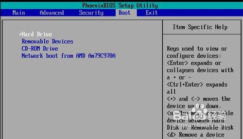 VMware8̓�M�C��BIOS����Щ�ط��ǿ��ԃ���
