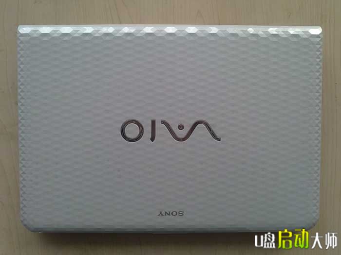 ����U�P�bϵ�y(t��ng)����Pӛ������M(j��n)Bios�O(sh��)��U�P����(d��ng)��