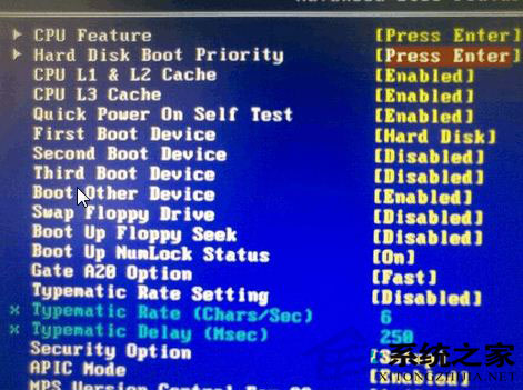�����BIOS���ҵ�USB-HDD׌��X��U�P�����bϵ�y��