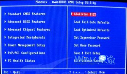 ��bios��������X�����ϼ�����׌��������������