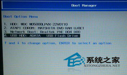 ����Pӛ������O��һ�IU�P����BIOS��