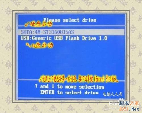 ��XBIOS����헵��O�÷���