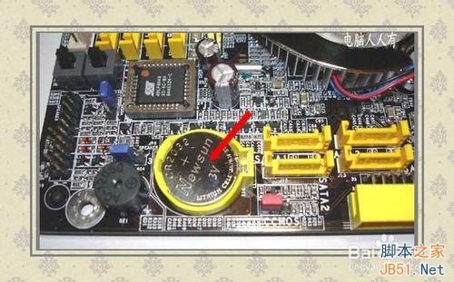 ��XBIOS����헵��O�÷���