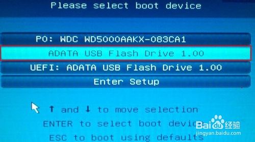 u�Pһ�I����bios�O�õĈD�Ľ̳�