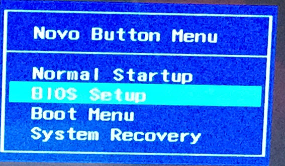 ��LenovoС��3000��ô�M��BIOS�� ��LenovoС��3000�M��BIOSԔ���D�Ĳ��E