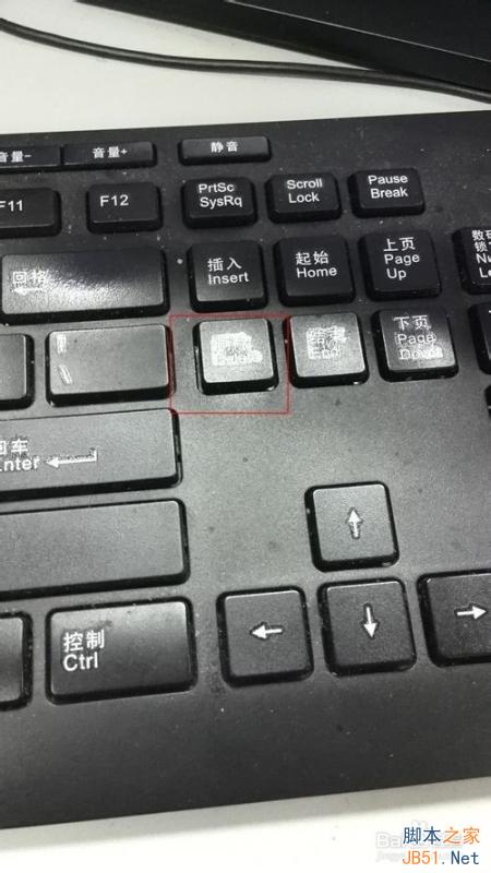 bios�O��u�P���_�P���Ӵ��_��X?