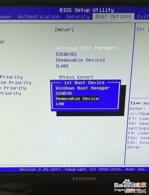 bios�O(sh��)��u�P����(d��ng)�P��Ά���(d��ng)��X?