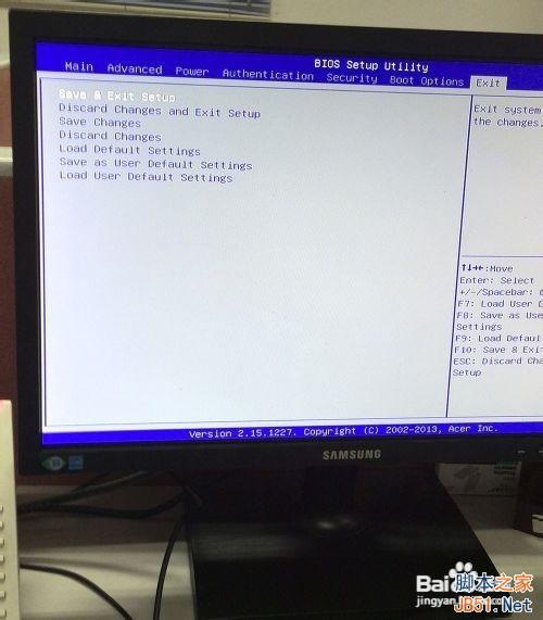 bios�O(sh��)��u�P����(d��ng)�P��Ά���(d��ng)��X?