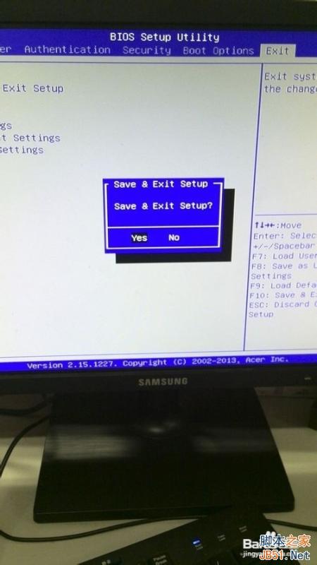 bios�O(sh��)��u�P����(d��ng)�P��Ά���(d��ng)��X?