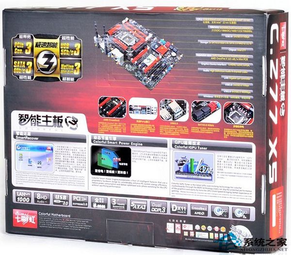 �����bϵ�y(���bϵ�y)�r�߲ʺ�����BIOS�����O��U�P���_