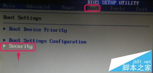 bios�_�C�ܴa�O�û�ȡ���̳̣�