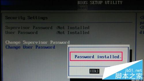 bios�_�C�ܴa�O�û�ȡ���̳̣�