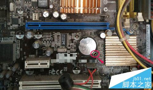 bios�_�C�ܴa�O�û�ȡ���̳̣�