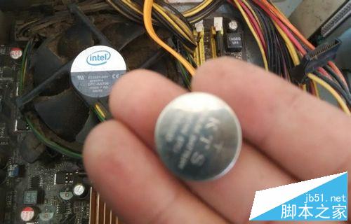 bios�_�C�ܴa�O�û�ȡ���̳̣�