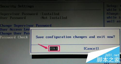 bios�_�C�ܴa�O�û�ȡ���̳̣�