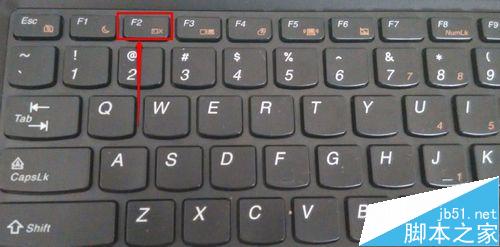 ��Pӛ����BIOS����ô�O��U�P����?