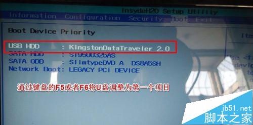 ��Pӛ����BIOS����ô�O��U�P����?