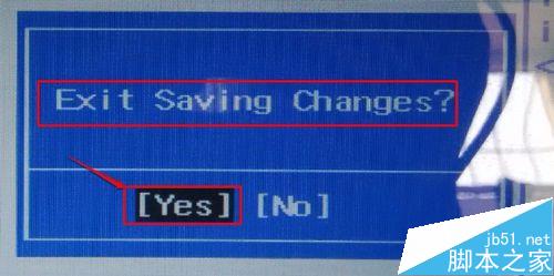 ��Pӛ����BIOS����ô�O��U�P����?