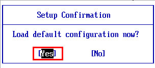 bios��ô�֏ͳ��SĬ�Jֵ��