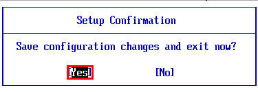 bios��ô�֏ͳ��SĬ�Jֵ��