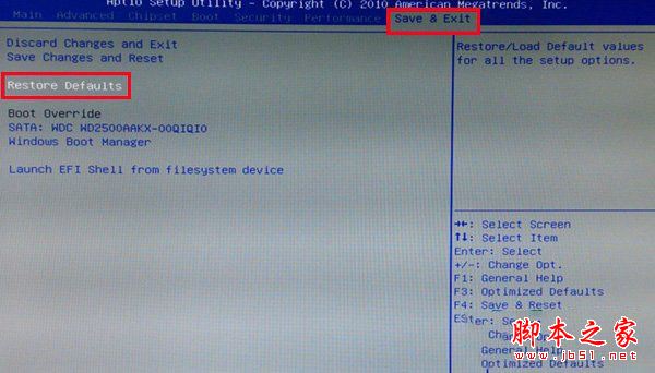 coms�֏ͳ��S�O��߀ԭbios����O����